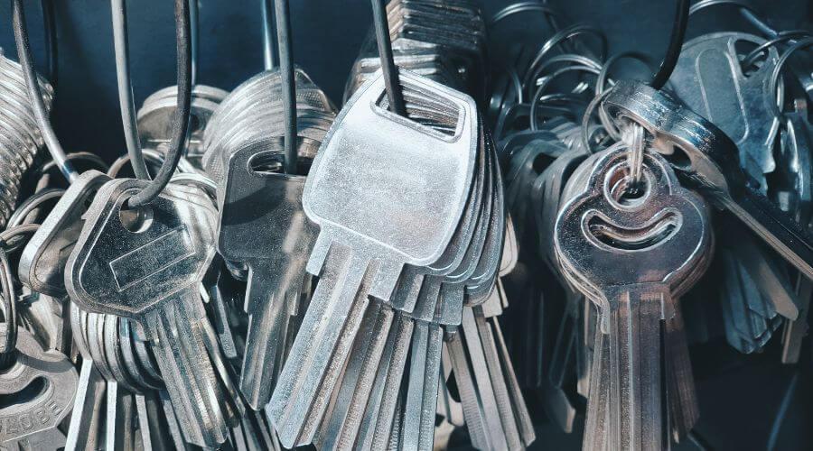 Expert Emergency Roof Repairs services in Altaville, CA